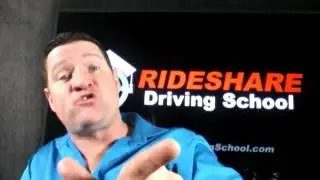 Join Uber and Lyft in Detroit.  Get the maximum driver signup bonus. Let me help you. Ask Torsten