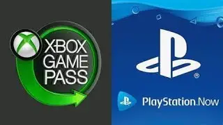 (Noticias Gaming) Fall Guys Free, Juegos nuevos Game pass y Play Station+ y mas!!#