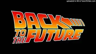 [FREE] *LIL PUMP x SKI MASK TYPE BEAT* BACK TO THE FUTURE SAMPLE