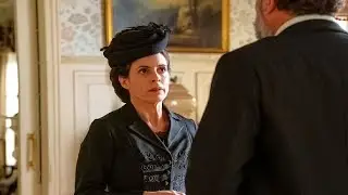 La Promesa RESUMEN CAPÍTULOS 741 y 742 (ESPECIAL NAVIDAD 2025)