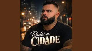 Olho No Olho (Preview)
