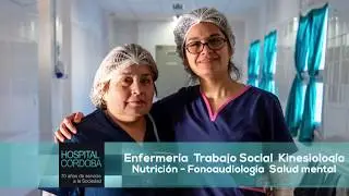 HOSPITAL CORDOBA  1280 X 720