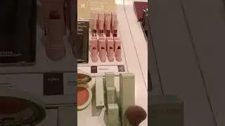 makeup store  kiko milano || shopping vlog :  makeup and skincare