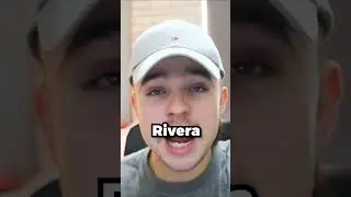 Brent Rivera Is Not Real 🤣