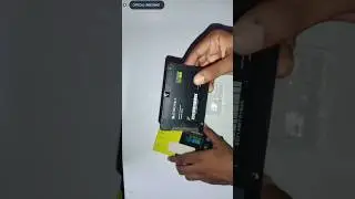 new zebranic 256 GB SSD