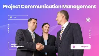 Mastering Project Communication: Strategies for Success in Project Management