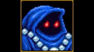 The Messenger - Shopkeeper Story - FR