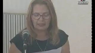 RTV Šumadija - Danko Popović