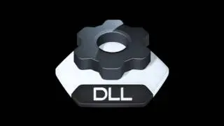 openal32 dll Dosya Hatasi