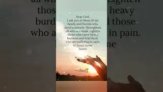 &lrm;I love God #shorts #amen #lifeslesson #englishquotes #motivation #lifelesssons #love #sad#god#usa