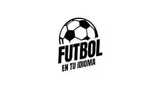 Futbol en tu idioma - Panam&aacute;, enemigo &iacute;ntimo