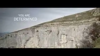 We Share Your Vision - a film about the REYL Group's values