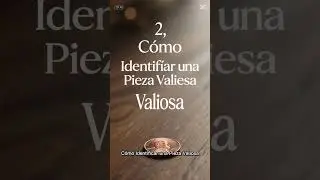Moneda de Lincoln valiosa , #coleccionismo #numismatica  #viralvideo