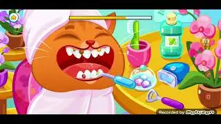 Preview 2 Bubbu SuperExtended
