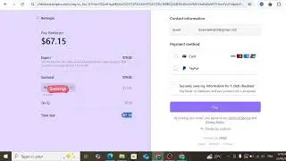 BetterPic Promo Code | Betterpic Review (2025) AI Headshot Generator Review
