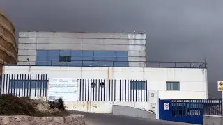 La Ciudad considera que Melilla necesita una nueva Planta Desaladora