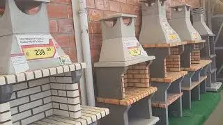 Maxmat, Portugal🇵🇹