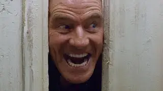 2020. MTN DEW Major Melon Zero Sugar (Bryan Cranston, Tracee Ellis Ross) [Super Bowl, Extended Cut]