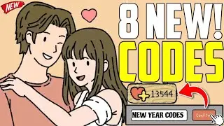 ⚠️APRIL-CODES⚠️ADORABLE HOME SPECIAL CODES - ADORABLE HOME CODES IN MARCH 2024 - ADORABLE HOME CODE