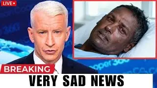 The Heartbreaking Reality of Vijay Singh's Situation