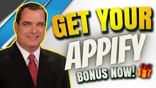 💥 Appify Review and Best Bonus | 💥 BEWARE Don't Buy Appify Until You See This | Appify Demo
