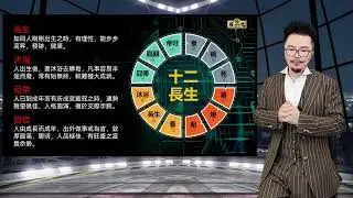 D104 羅一鳴-超越命運八字5天+全能八字8天 完整版2套上課視頻MP4+pdf講義（2套課程合購）