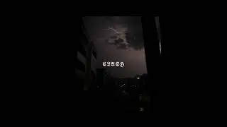 [FREE] Lil Baby x Lil Durk Type Beat - 