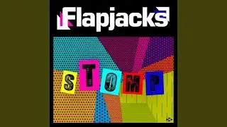 Stomp (EDM Extended Mix)