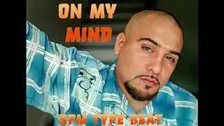 South Park Mexican 