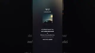 W112 69