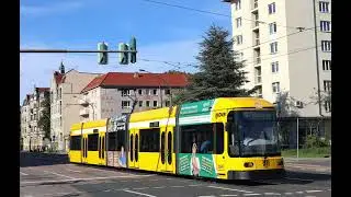 [Sound] NGT6DD DVB Dresden