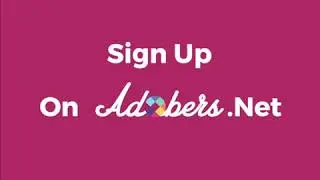 A Better Way to Advertise Filipino Business and It's FREE! Get Noticed Today.