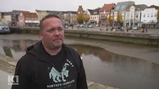 So geht es Wirt Alex im 