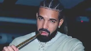 FREE Drake x Future 