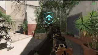 What is this mode even about Battlefield 6 Gameplay