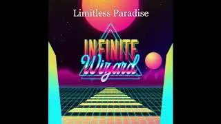 Limitless Paradise