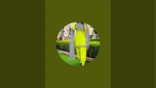 Girlish look ke boutique style suits 🥰 order no 8708992783