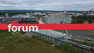 Moodfilm - Bibliothek im Kurt-Schwitters-Forum