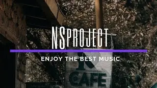 🚀 Jack the Lumberer  / Alexander Nakarada [FREECopyright Music]🎵Rock & GO🎵