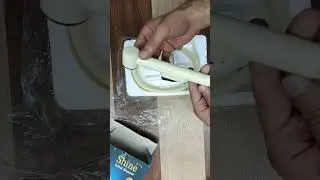 Muslim shower complete set
