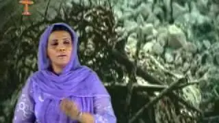 mariyam udaas hai