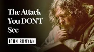 Why Your Best Phase Is When the Enemy Attacks You Hardest