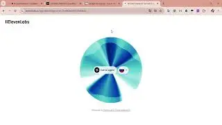 Урок 7 - Как записать и отменить встречу с голосовым агентом | Supabase и Google Календарь