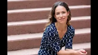 The Research, Data & Stories Behind Open Adoption - An Interview with Dr. Abbie Goldberg