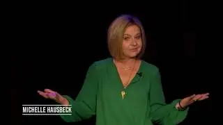 The Consumer Journey