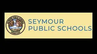 Special Board of Education Meeting