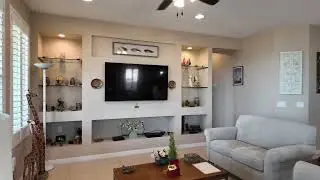 This Reverence Home Shows Like a Model | Mountain Views + Premium Corner Lot