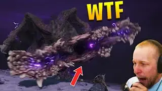 Elden Ring: Nightreign WTF & Best Highlights & Funny Moments #42