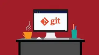 Adding a New SSH Key to Your GitHub Account