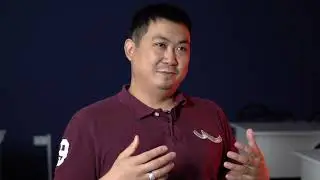 #CodifyAcademy